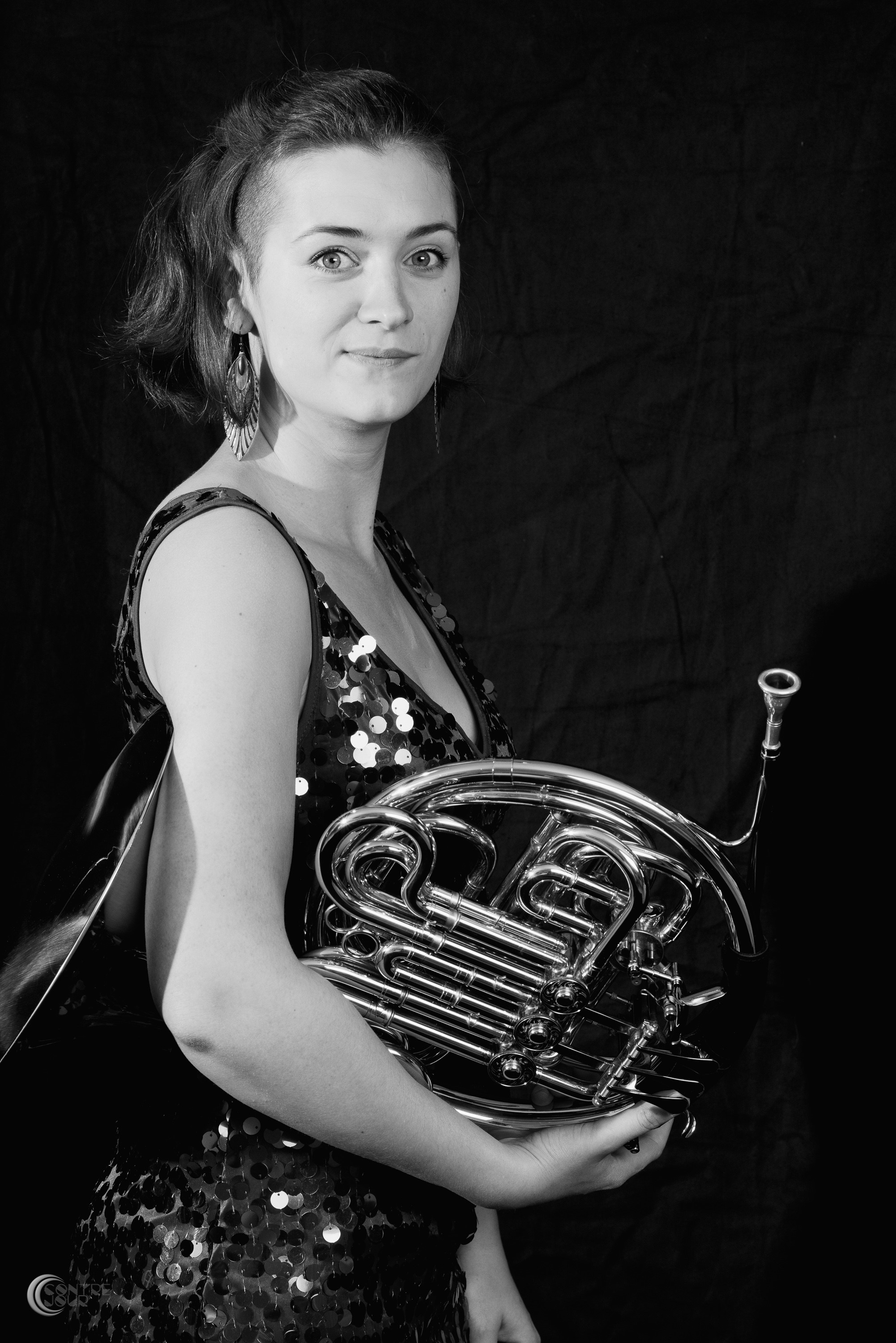 Sonja Engelhardt