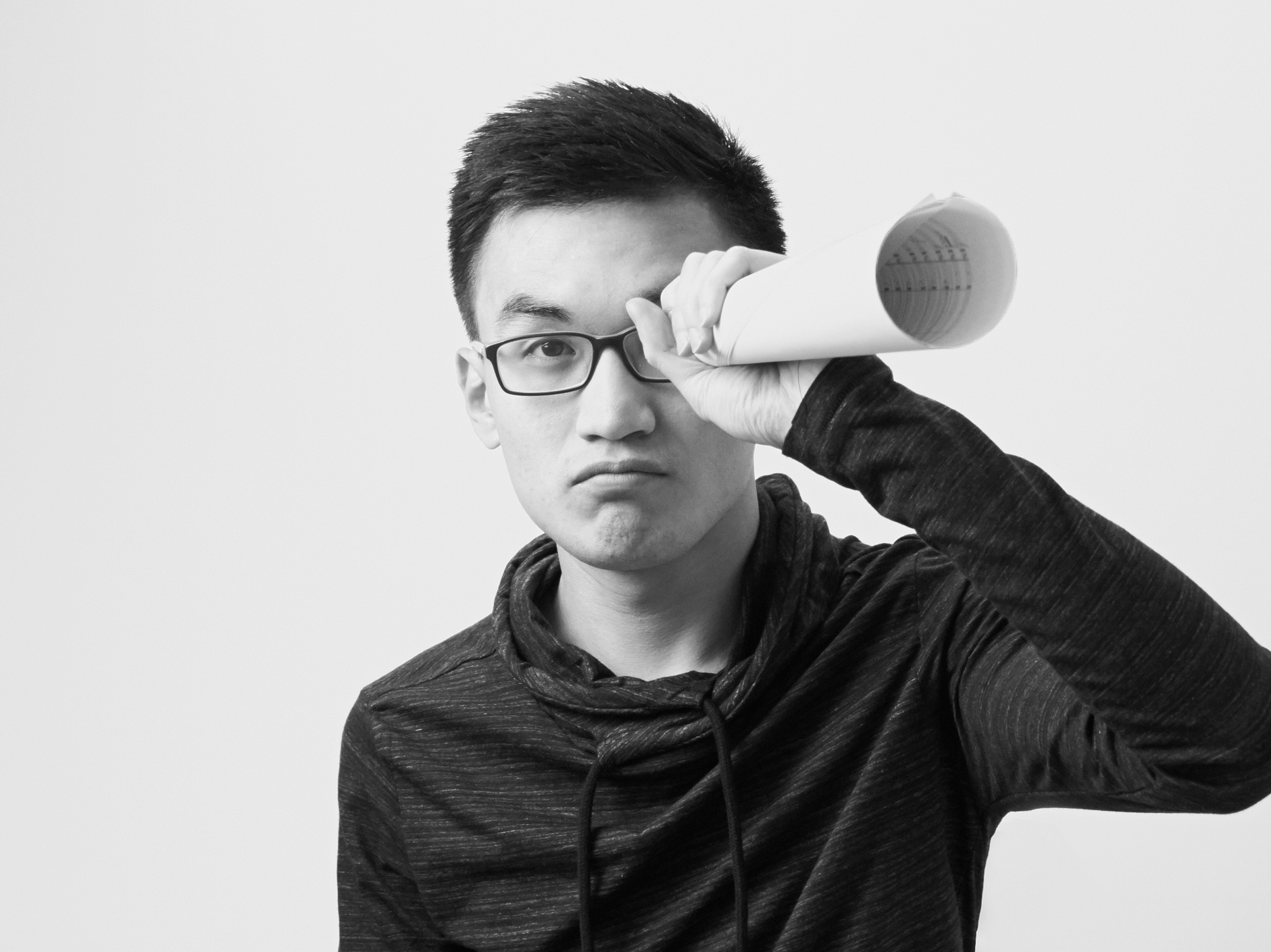 Steven Tanoto